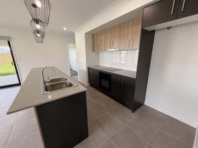 House for rent in Rosenthal Heights, Southern Downs Regional