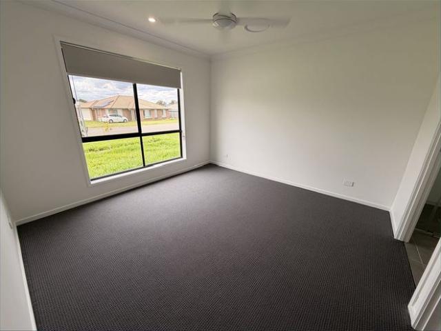 House for rent in Rosenthal Heights, Southern Downs Regional