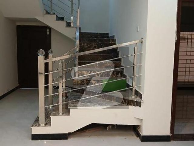 House for sale in Islamabad