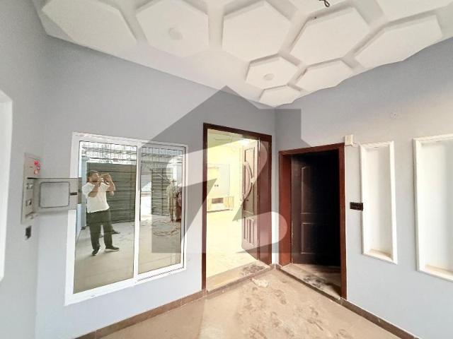House for sale in ملتان, ملتان ڈویژن