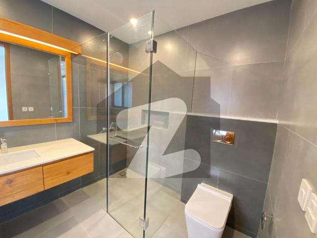 House for rent in Islamabad
