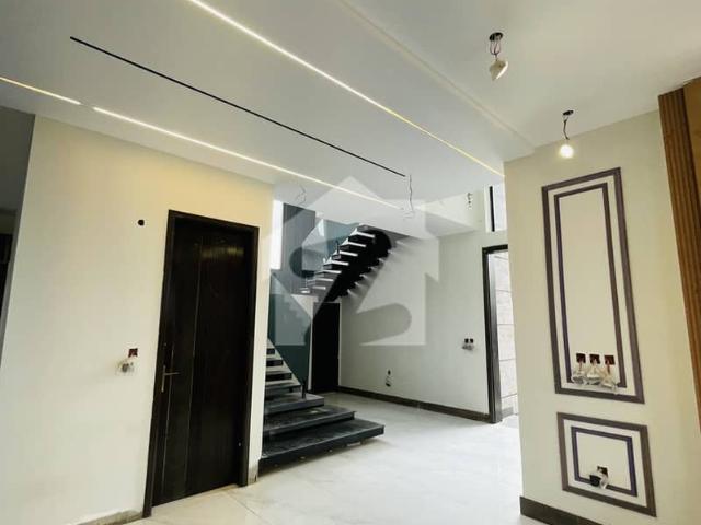 House for sale in کراچی ڈویژن, North Waziristan