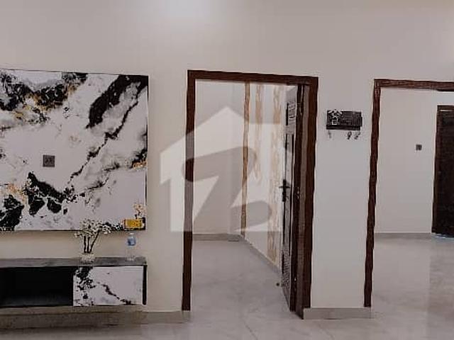 House for sale in Islamabad