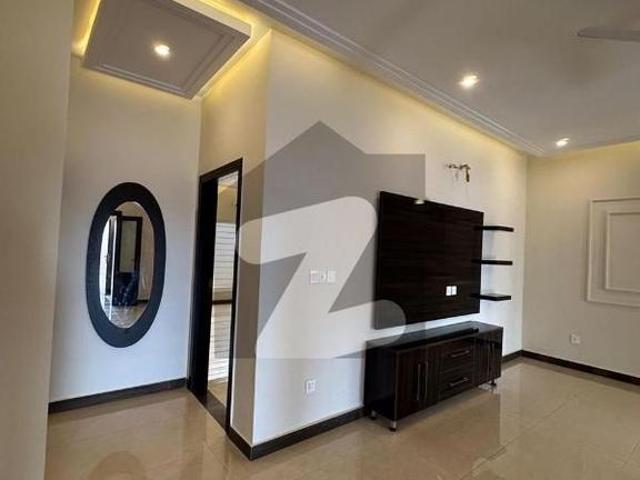 House for sale in Islamabad, Islamabad Capital Territory