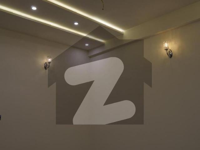 House for sale in Faisalabad, Islamabad Capital Territory