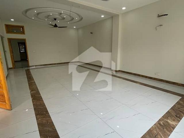 House for rent in Islamabad