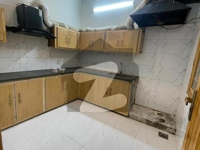 House for rent in Islamabad