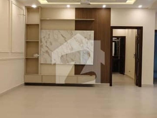 House for rent in Islamabad