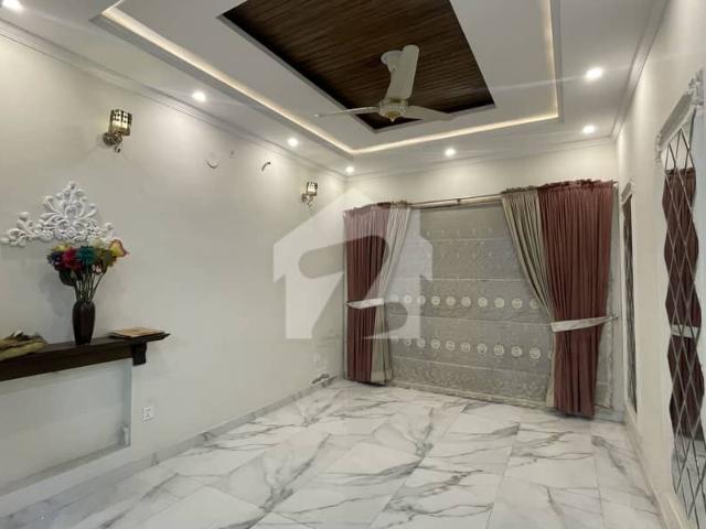 House for rent in لاہور, لاہور ڈویژن