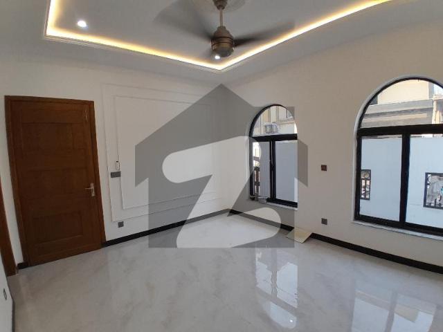 House for rent in Islamabad