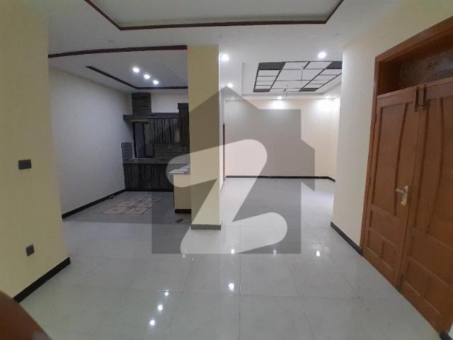 House for rent in Islamabad