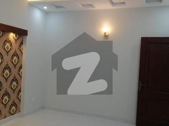 House for rent in اسلام آباد, زون 1