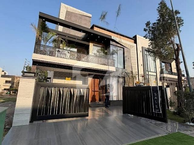 House for sale in لاہور, لاہور ڈویژن