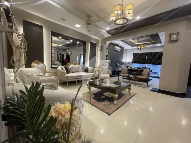 House for sale in لاہور, لاہور ڈویژن