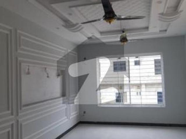 House for rent in Islamabad