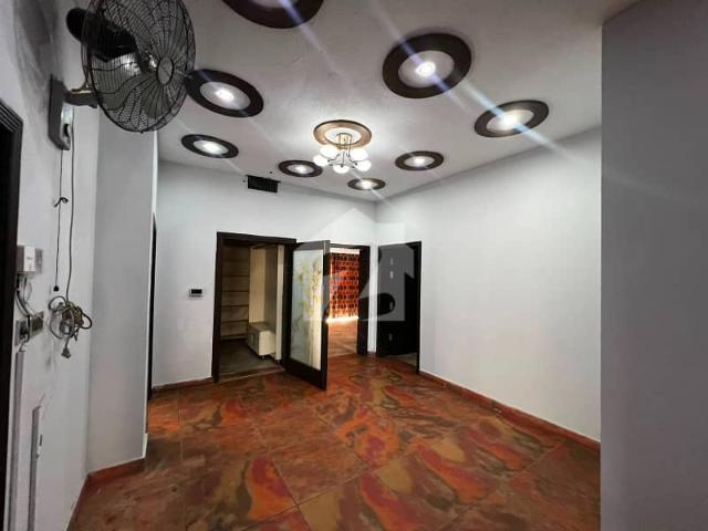 House for rent in Islamabad