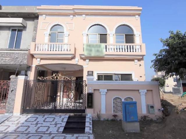 House for rent in Rawalpindi, Islamabad Capital Territory
