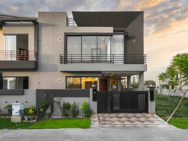 House for rent in Rawalpindi, Islamabad Capital Territory