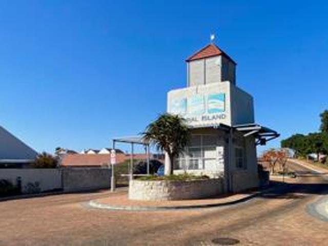 House for sale in West Coast, Western Cape