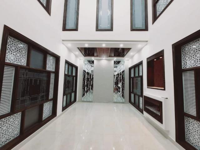 House for sale in لاہور, لاہور ڈویژن