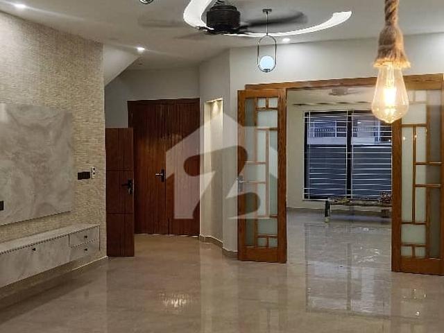 House for sale in Islamabad