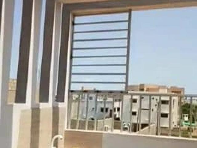 House for sale in North Waziristan, Federally Administered Tribal Areas fata