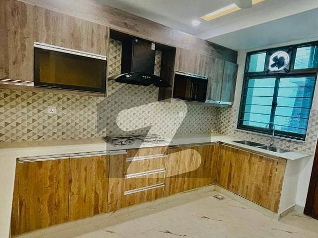 Apartment for rent in Rawalpindi, Islamabad Capital Territory