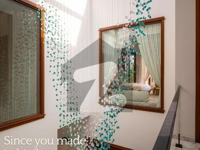 House for sale in Saddar Town, North Waziristan