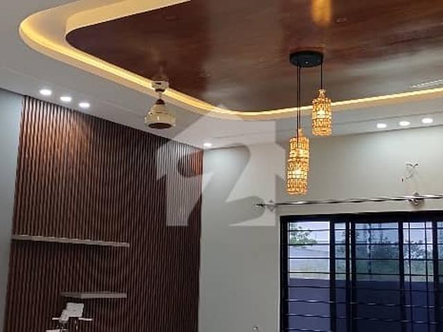 Property for rent in Islamabad