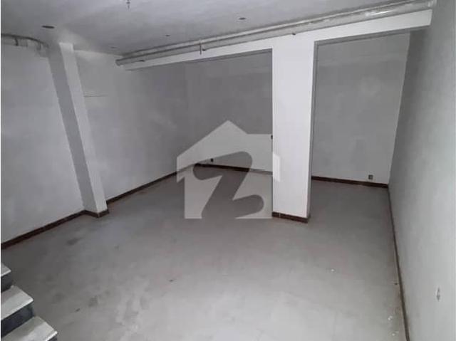 Office for rent in North Waziristan, Federally Administered Tribal Areas fata