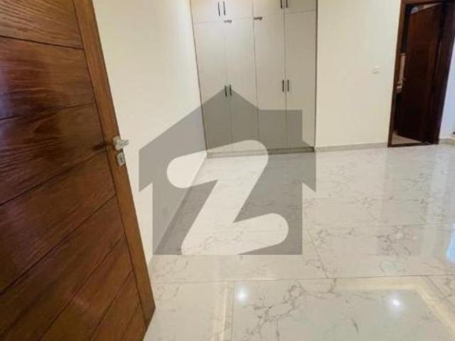 Apartment for rent in Rawalpindi, Islamabad Capital Territory