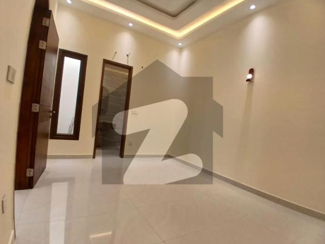 House for sale in 6 ڈی ایچ اے فیز, کراچی ڈویژن