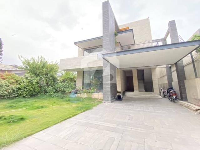 Property for rent in Islamabad