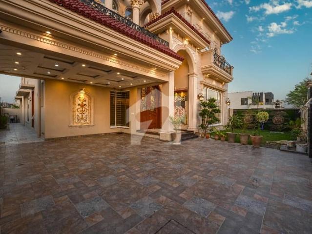 House for sale in لاہور, لاہور ڈویژن