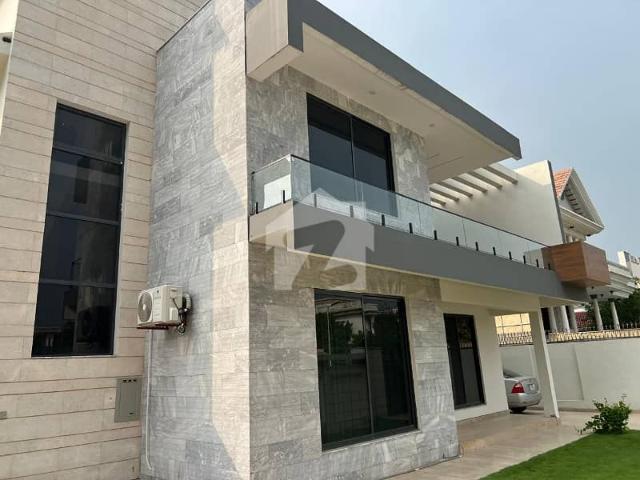Property for rent in Islamabad