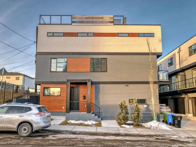 House for rent in Northwest, Alberta