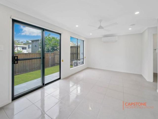 Townhouse for rent in Toombul, Queensland