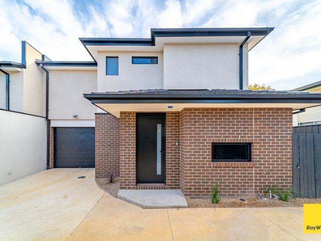 House for rent in Bendigo, Victoria