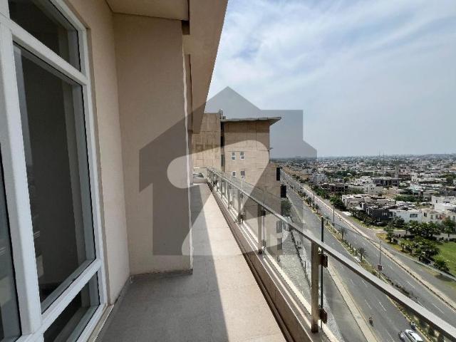 Apartment for rent in Rawalpindi, Islamabad Capital Territory