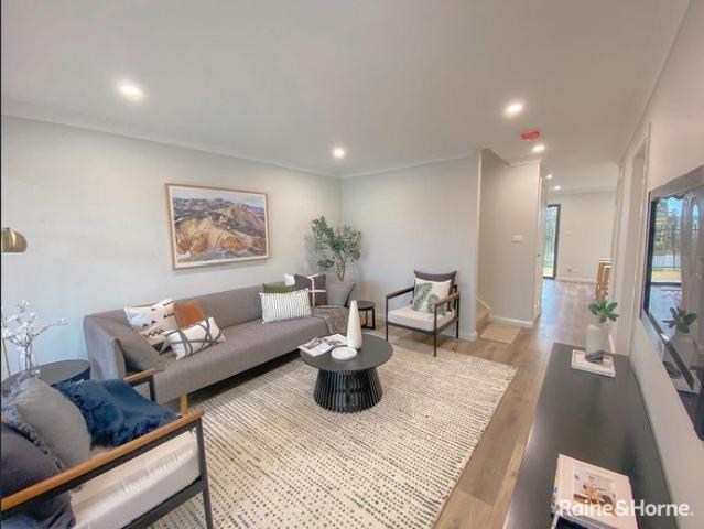 House for rent in Bradfordville, Goulburn