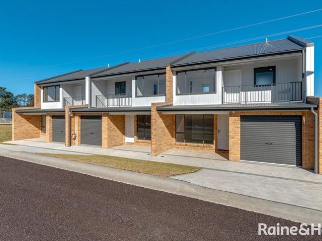 House for rent in Bradfordville, Goulburn