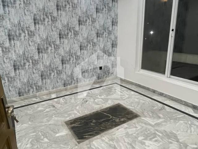 Property for rent in اسلام آباد, زون 1