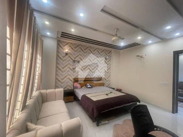 Property for rent in Rawalpindi, Islamabad Capital Territory