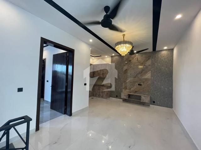 Property for rent in Rawalpindi, Islamabad Capital Territory