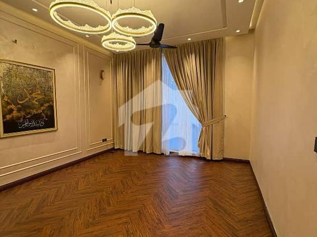 Property for rent in لاہور, لاہور ڈویژن