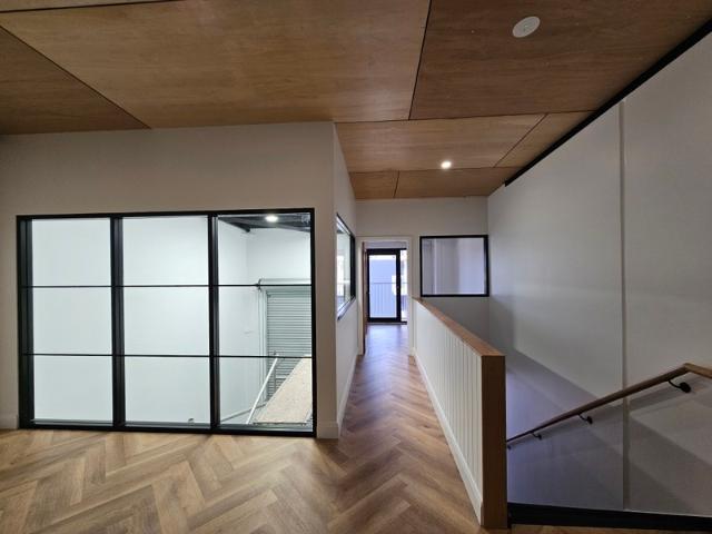 Office for rent in Fernbrook, Queensland
