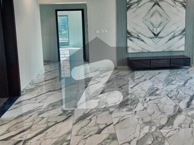 Apartment for rent in Rawalpindi, Islamabad Capital Territory