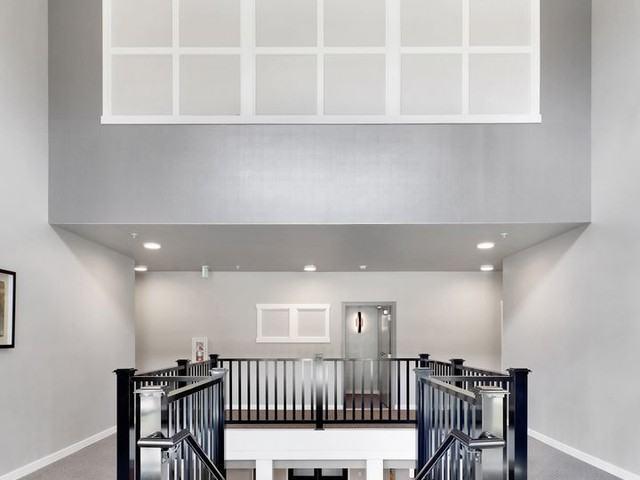 Apartment for rent in Bellingham