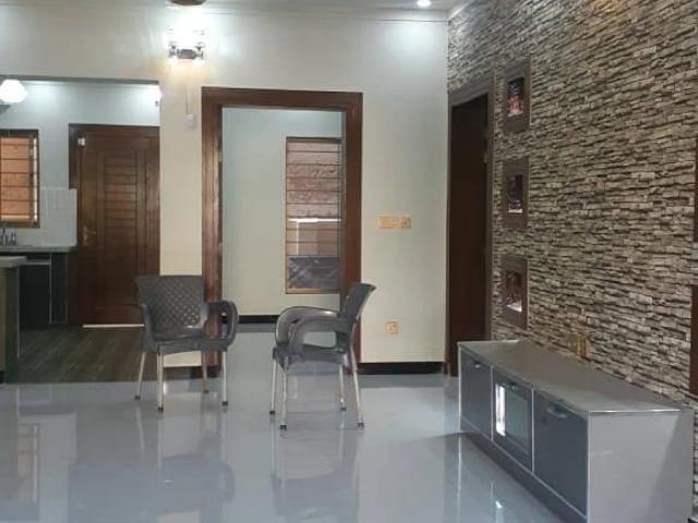 House for rent in Rawalpindi, Islamabad Capital Territory