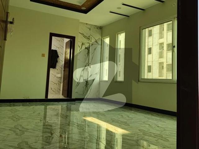 House for rent in Islamabad